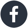 Dreamware Tech on Facebook